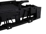 Active Front Grille Shutter fit for Ford F-150 Models 2018-20 JL3Z8475D W/ Motor 93839695