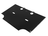 New Lower Skid Plate 15-22 18 24 fit for Ford F-150 2.7L 3.5L Ecoboost-Steel 34006988