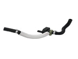 PCV Engine Vent Hose fit for Benz B200 C117 CLA180 GLA GLA200 CLA250 CLA180 1.6 2.0L 37084333