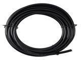 Universal Air Compressor Suspension Springs Controller Kit 12V fit for Vans Pickups 68877913