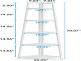 Shelf Book/Storage Cabinet 82297683