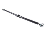 Drive Shaft 976-983 for Dodge Durango 2011-2013 V6 3.6L RWD 230mm Rear Axle 52123632AA 52123799AB 77789114