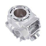 2-Stroke Engine Cylinder Assembly Fits for Yamaha YZ125 YZ125X 1C3-11311-00-00 1C3-11311-20-00 61279103