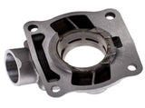 47mm Cylinder Kit With Piston Kit For Yamaha Yz85 YZ80 Bike 2002-2014 1993-2001 16191253