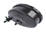 Power Brake Booster ad838 Fit for Ford Thunderbird 1961 1962 1963 1964 Painted 06318808