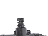 Power Steering Gear Box Fits for Camaro Chevelle and Most other 60's & 70's Muscle Cars Street & 53488073