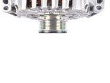 200A 12V Alternator Fits for Freightliner Mercedes Sprinter 2500 3500 2.1L L4 Diesel 2014-2017 17518844