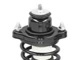 1 Pair Rear Strut Spring Assembly fit for Mitsubishi Lancer 2008-2010 DE/ES 34953354