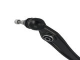 Driver Front Lower Rearward Control Arm fit for BMW X5 X6 sDrive35i xDrive35i 14-19 12177437