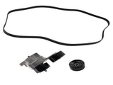 Belt Tensioner Kit fit for Acura RL 2005-2012 38332 36112 31170RCAA04 30835941