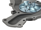Water Pump fit for Mitsubishi 3000GT 3.0L 1991-1999 MD997643 MD188340 1481500 79771728