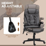 Office Chair/Massage Office Chair 83273327
