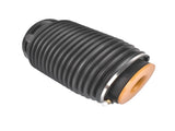Rear Right Air Suspension Spring Fits for Hyundai Equus Sedan 2011-2016 55360-3M501 Black 03363687