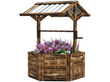 Raised Garden Bed/ Garden Bed 50896900