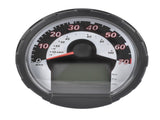 3280589 Speedometer Cluster Assembly Replacement for Polaris Sportsman 400 500 570 800 2013-2014 37342264