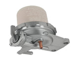 Fuel Filter Assy 15521-43015 fit for Kubota L2900 L3010 L3300 L4200 15521-43017 41881841