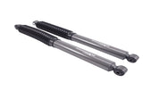 4x4 Twin Tube Shocks fit for Jeep Grand Cherokee 1999-2004 2WD 4WD 3-4" Rear 77082722