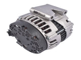14V 220A Alternator Fit for Select 2007-2014 Mercedes-Benz CL600 CL63 AMG S600 Coupe Sedan 97769018
