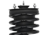 Front Shock Struts Assembly fit for 2014-2019 Chevy GMC Silverado Sierra 1500 153026 56309458