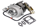 Fit for International Navistar DT466 and DT466E Engines Turbo Charger with Gaskets NEW 79688339