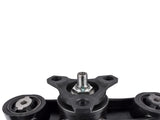 6-Speed Trans 3.45 Ratio Rear Differential Assembly Fits for 2014-2015 Cadillac CTS RWD 2.0L L4 3.6L 27094180