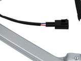 Front Right Window Regulator fit for Cadillac Escalade EXT 2007-2008 15880567 24879312