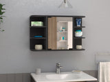 Medicine Cabinet 19