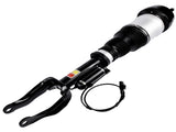 Front Right Air Suspension Shock Strut w/ ADS Fits for Mercedes-Benz M GL Class W166 X166 GL350 15193362
