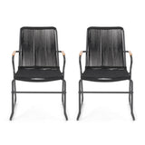 MOONSTONE CHAIR 67841.00BLK