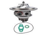Turbocharger Cartridge CHRA Reverse Fits for Infiniti Q50 Q60 2016- Nissan Skyline Z 2019- V6 3.0L 57725094