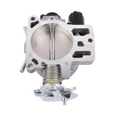 ZNTS Fuel Injection Throttle Body for Chevrolet Express 1500 2500 3500 GMC Savana 1500 2500 3500 4.8L 93343072