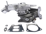 6A0-F4-T/C Turbocharger for Honda Accord 1.5L 2018-2020 18900-6A0-003 NEW 13453197