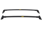 Aluminum Roof Rack Cross Bars fit for 2016-2022 Lexus RX350 RX450H PT27848161 05256797