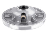Primary Drive & Secondary Clutch Set fit for Polaris Ranger XP 900 2014-2019 1323193 73807425