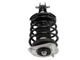 For 2003-2007 Volvo XC70 Front Strut & Coil Spring Complete Assembly Pair 63205454