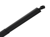 Electric Tailgate Strut fit for Toyota Highlander Hybrid XLE L LE Limited 689100E130 75297235