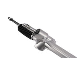 Power Steering Rack & Pinion fit for SCION FR-S 2013-2016 1G-26019 SU00300841 04357168
