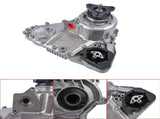 ATC450 Transfer Box Case Assembly 27107605344 for BMW X3 F25 X5 E70 X6 E71 E72 61802699