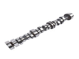 Engine Camshaft Fit for 2014-2020 Chevrolet Silverado 1500 2014-2020 GMC Sierra 1500 4.3L V6 GAS OHV 28320386