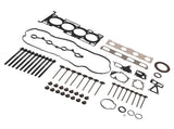 G4KF Engine Gaskets Bolts Set w/ Valve fit for Kia Optima Hyundai Genesis Coupe 2.0L 26988988