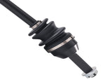 front left or right cv axle fit for Ranger 800/500/Crew 500 2010-2014 1333134 51048512