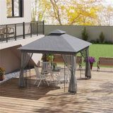 Slant Leg Pop Up CanopyBeach Canopy 23269584