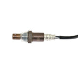 ZNTS Oxygen Sensor Compatible with GS300 GS350 GX470 IS250 IS350 4Runner Land Cruiser Sequoia Tundra Air 93057342