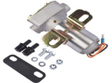 High Flow Performance Electric Fuel Pump 140 GPH Universal for 3/8" NPT Ports 51263798