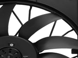 Cooling Fan Assembly fit for Benz CL550/CL600/CL63/E320/S350/S65 2005-14 2115001893 05787957