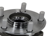 Front Wheel Bearing Hub Assembly fit fit for Subaru WRX 2013 - 2014 BR930473 08647950