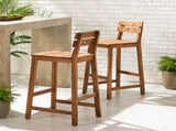 ASHLYN BARSTOOL 71890.00