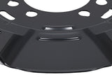 Brake Dust Shield Front fit for Subaru Forester 2008-18/Impreza 2008-16 26290-AG000 37979884