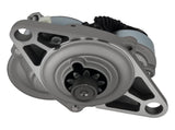 Starter fit for Acura TL Honda Accord 3.0L 3.2L 2003-2006 13997894