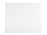 6-inch Twin Size Bed Mattress Gel-Infused Memory Foam Mattress, Firm, White, Mattress in a Box B011P248239